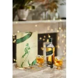 Johnnie Walker Green 15YO 0,7 L 40% 3