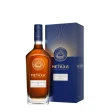 Metaxa 12* 0,7 L 40% 3