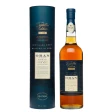 Oban Distillers Editions 2021 0,7 L 43% 2