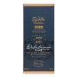 Dalwhinnie Distillers Editions 2021 0,7 L 43% 4