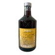 Žufánek Dubied 1798, 2022 0,5 L 70% 1