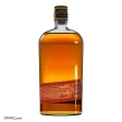 Bulleit Bourbon 0,7 L 45% 2