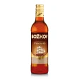 Božkov Standard 0,5 L 28% 1