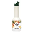 Giffard Peach puree 1 L 1