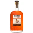 Mount Gay XO 0,7 L 43% 2