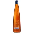 Metaxa 5* 0,7 L 38% 2