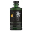 Bruichladdich Port Charlotte 10YO 0,7 L 50% 1