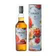 OBAN 10YO Special Release 2024  0,7 L 58% 1