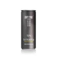 Tatratea Zbojnický & Tonic 0,25 L 7,2%  1