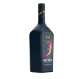 Metaxa Zeus 12* Limitovaná edice 0,7 L 40% 3