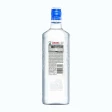 Gordon's Alcohol Free 0,7 L  3