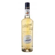 Giffard Peach liquer 0,7 L 16% 1