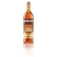 Božkov Speciál Mandlový 1 L 30% 1