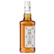 Jim Beam White 0,7 L 40% 3