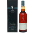 Lagavulin Distillers Editions 2022 0,7 L 43% 1