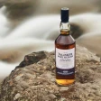 Talisker Port Ruighe 0,7 L 45,8%  2