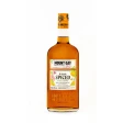 Mount Gay Spiced 0,7 L 35% 1