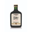 Fernet Stock Originál 0,2 L 38% 1