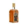 Cointreau Noir 0,7 L 40%  2