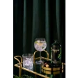 Herberry Gin 0,7 L 44% 5