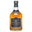 Dalwhinnie Distillers Editions 2021 0,7 L 43% 1