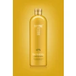 Tatratea Květový 0,7 L 47% 2