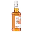Jim Beam Peach 0,7 L 32,5% 3