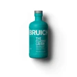 Bruichladdich The Classic Laddie 0,7 L 50% 5