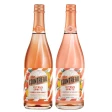 Výhodný balíček 1 ks Cointreau Citrus Spritz Pomeranč & Krvavý pomeranč 0,75 L 10,5% + 1 ks Cointreau Citrus Spritz Grep & Mandarinka 0,75 L 10,5% 1