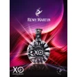 Remy Martin XO Night 0,7 L 40% 2