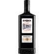 Fernet Stock Originál 0,5 L 38% 4