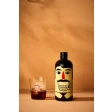 Kavalero Coffee Liqueur 0,7 L 25% 3