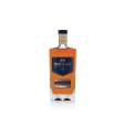 Mortlach 21YO 0,7 L 56,9% 2