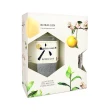 Roku Gin 0,7 L 43% dárkové balení  4