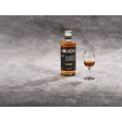 Bruichladdich 30YO 0,7 L 43%  5
