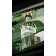 Tanqueray No. Ten Gin 0,7 L 47,3%  3