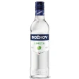 Božkov Limeta 0,5 L 30% 1