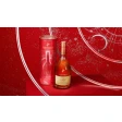 Remy Martin 1738 A.R. 0,7 L 40% Dárkové balení 6
