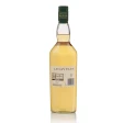 Lagavulin 12YO Special Release 2022 0,7 L 57,3% 4