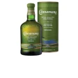 Connemara 0,7 L 40% 1