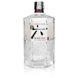 Roku Gin 0,7 L 43% 2