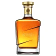 John Walker & Sons Collection King George V. 0,7 L 43% 1