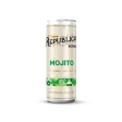 Republica Mojito RTD 0,25 L 6% 1