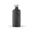 Bruichladdich 30YO 0,7 L 43%  3