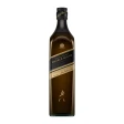 Johnnie Walker Double Black 0,7 L 40% 1