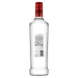 Smirnoff Red 0,7 L 37,5% 6