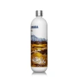 Czechoslovakia Vodka 0,7 L 40% 3