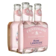 Fentimans Rose Lemonade 4x0,2 L 1