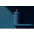 Bruichladdich  18YO 0,7 L 50% 4