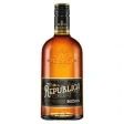 Božkov Republica Exclusive 0,7 L 38% 1